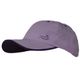 MA1001LI-LILAS |-1